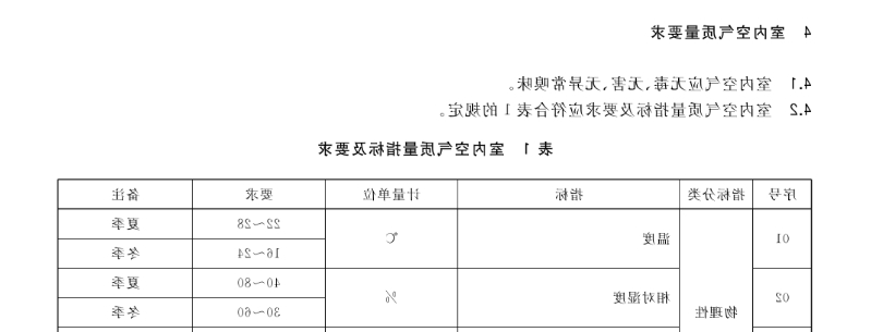 微信截图_20231120164019.png